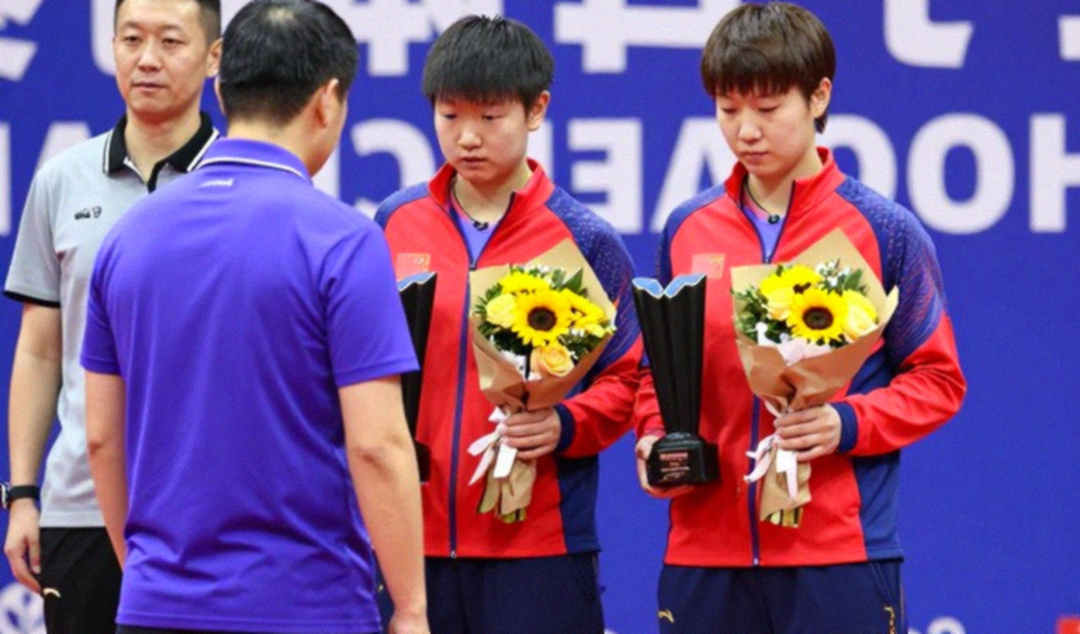 Bàn thắng 'của một đời người' của Yamal và cái giá của việc được tôn vinh quá sớm