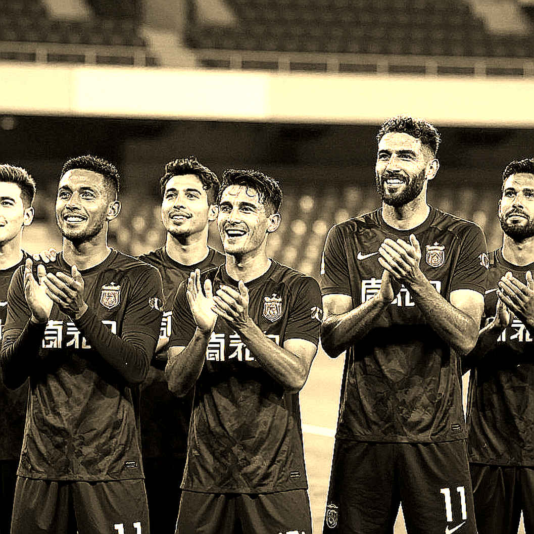 U23 Việt Nam tại Asiad 2026: Tờ lịch thi đấu là tài sản lớn nhất ở Nagoya U23 Việt Nam tại Asiad 2026: Tờ lịch thi đấu là tài sản lớn nhất ở Nagoya