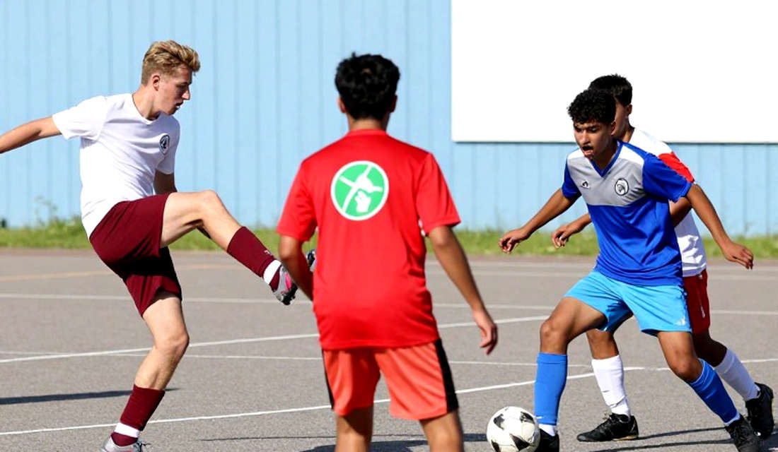 Quả bóng Vàng 2026: cuộc vận động bắt đầu sau khi lá phiếu đã khép lại