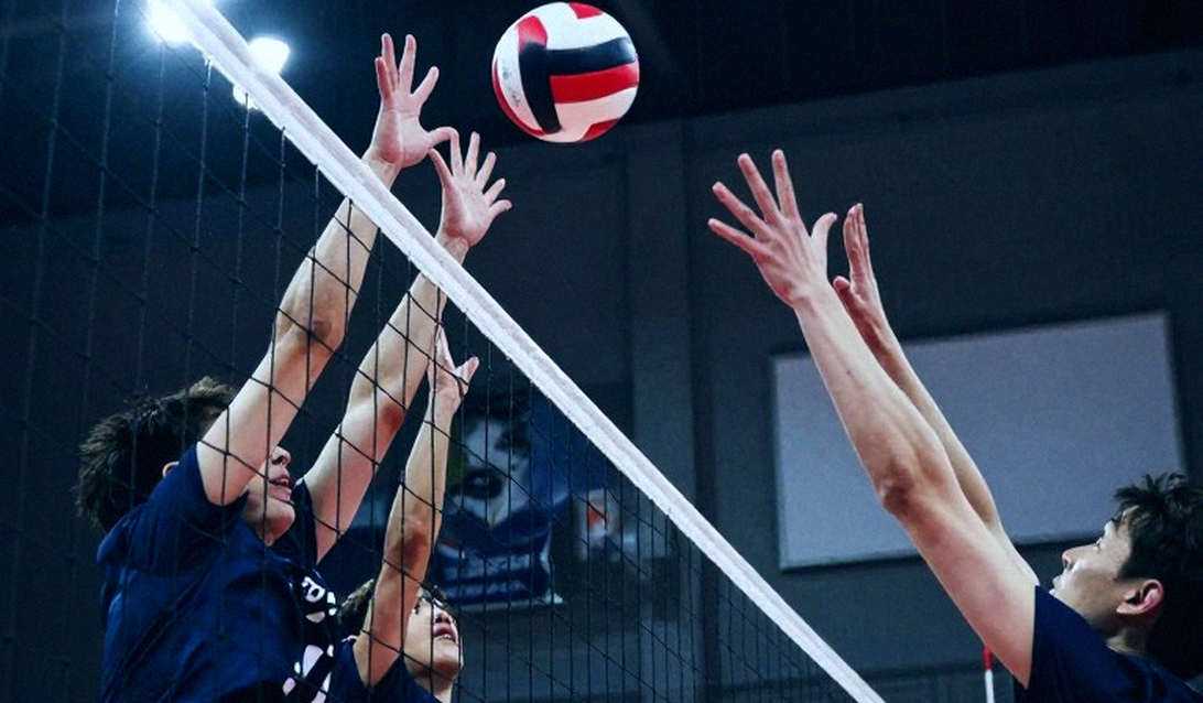 Türkiye Enters the Quarterfinal Tier: A Historic Sixth Place and a Draw Still Unmade for the 2027 FIVB World Championship