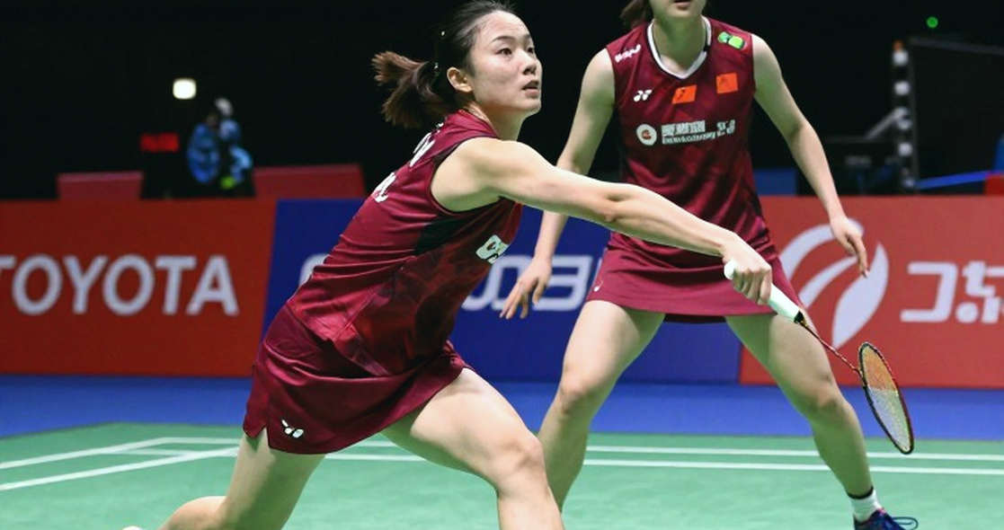 Asian Games 2026: Ấn Độ có ngày mở màn với hai HC bạc, cầu lông nam chờ màn so tài với chủ nhà Nhật Bản ở tứ kết
