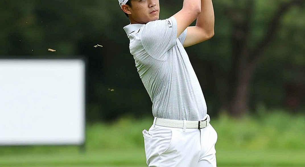 Golf Digest ra mắt podcast 'The Real Deal': Lối đi riêng giữa làn sóng truyền thông golf