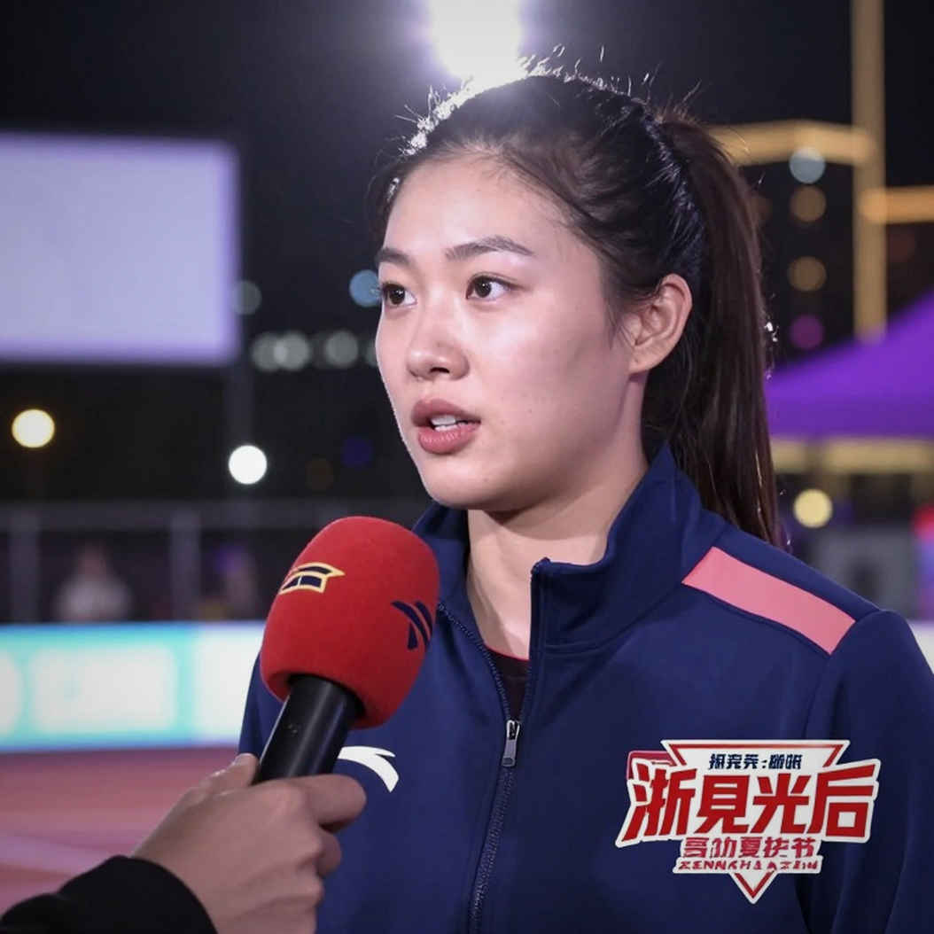 Điền kinh Việt Nam sau SEA Games 32: Những tấm huy chương và bài toán phía sau