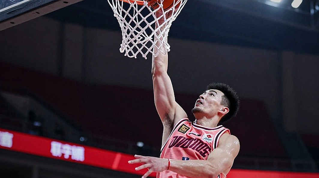 NBA Europe: The Capital Is at the Door, but the Keys Still Belong to Europe