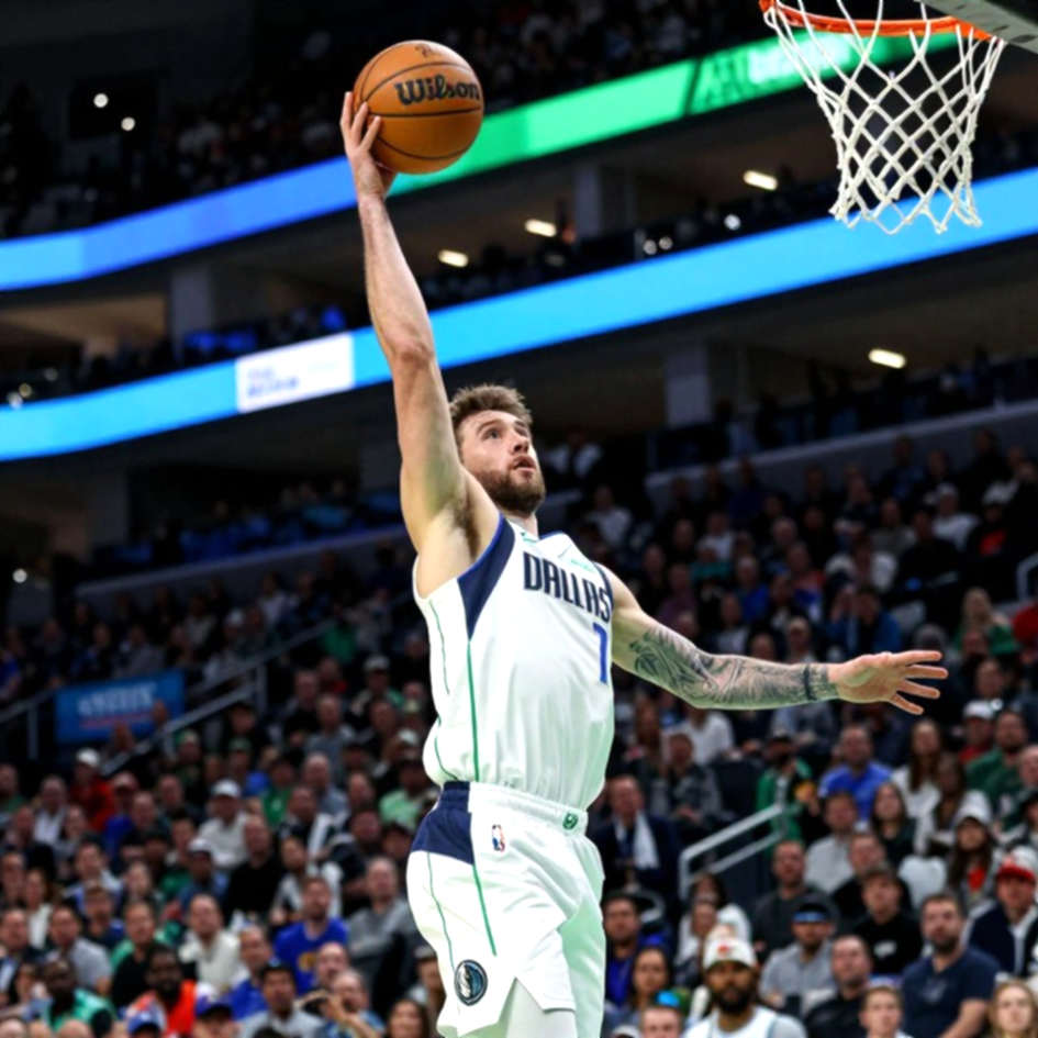 NBA Europe: The Capital Is at the Door, but the Keys Still Belong to Europe