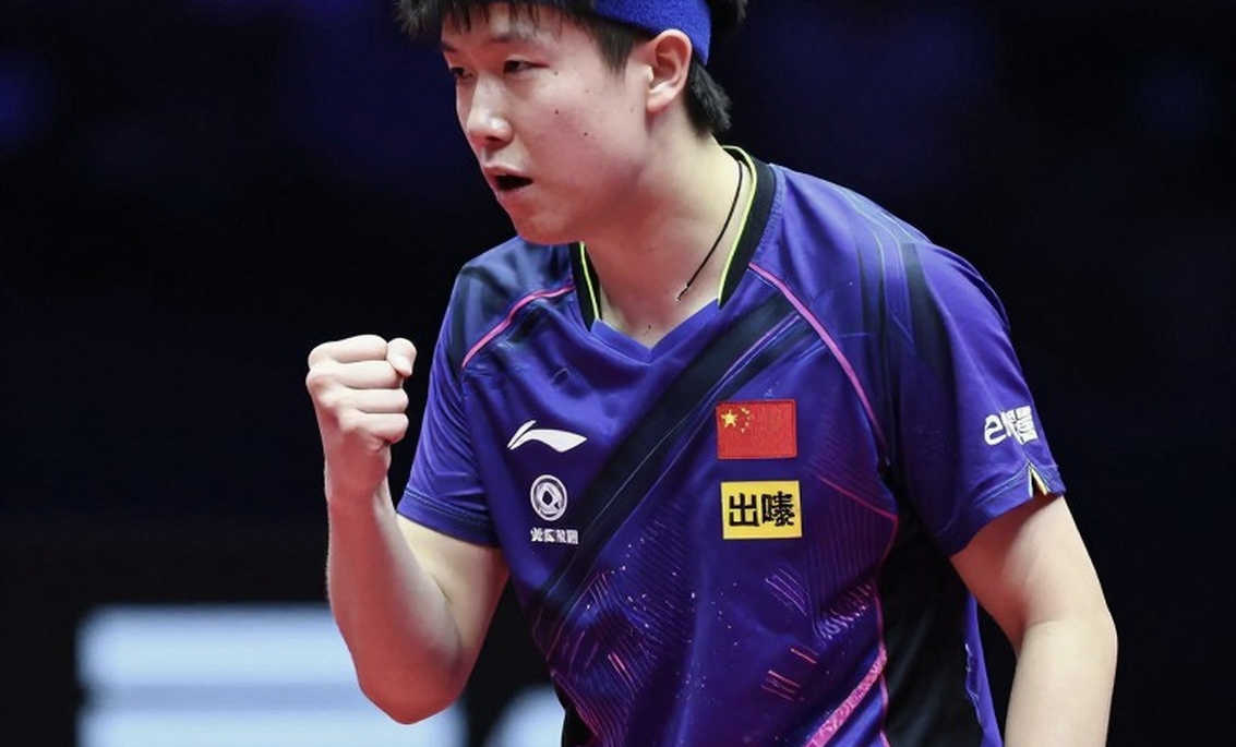 Giải bóng bàn từ thiện nữ Milton Keynes: Khi niềm vui và trách nhiệm cộng đồng lên ngôi Giải bóng bàn từ thiện nữ Milton Keynes: Khi niềm vui và trách nhiệm cộng đồng lên ngôi
