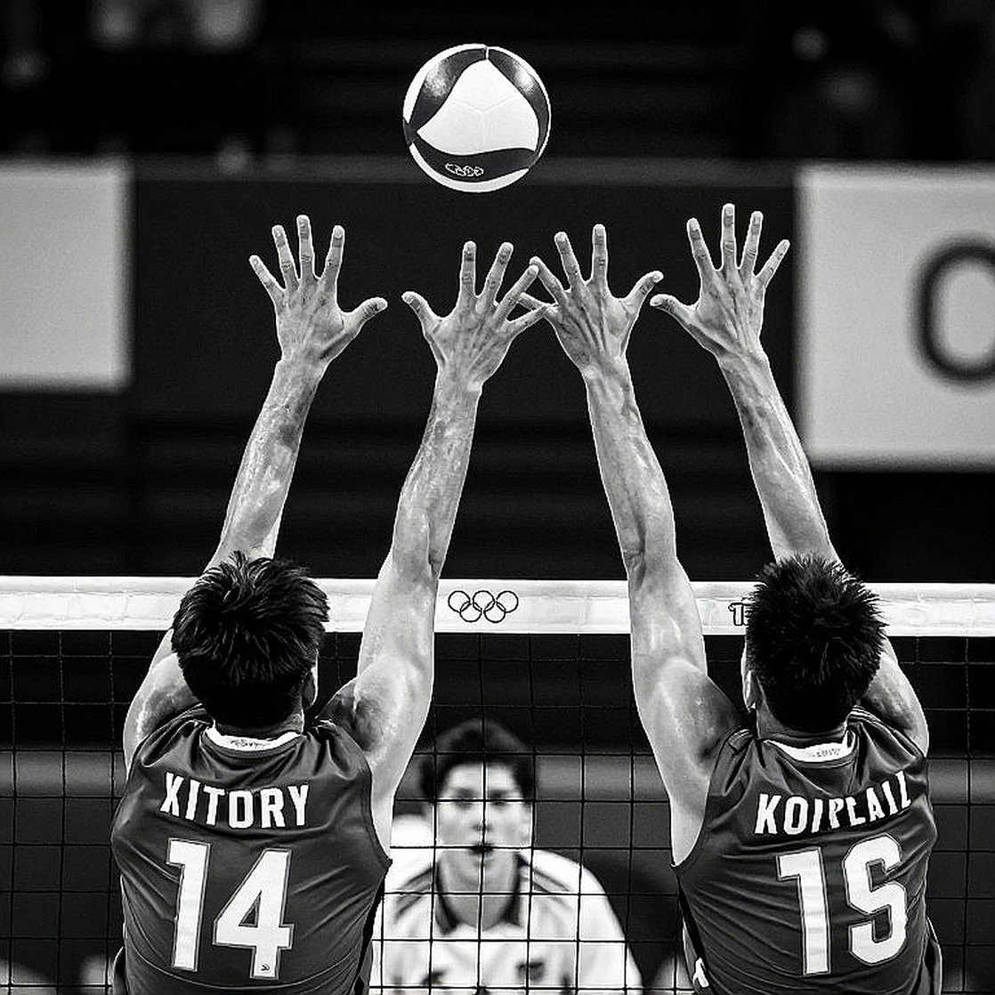 Tám cái tên Nhật Bản và một khoảng trống Indonesia: Asian Games 2026 đọc qua một bản tin lịch thi đấu