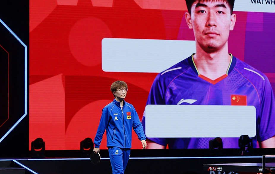 Fan zone miễn phí ở Austin: sáu ngày trước đèn xanh, F1 đã chạy một cuộc đua khác