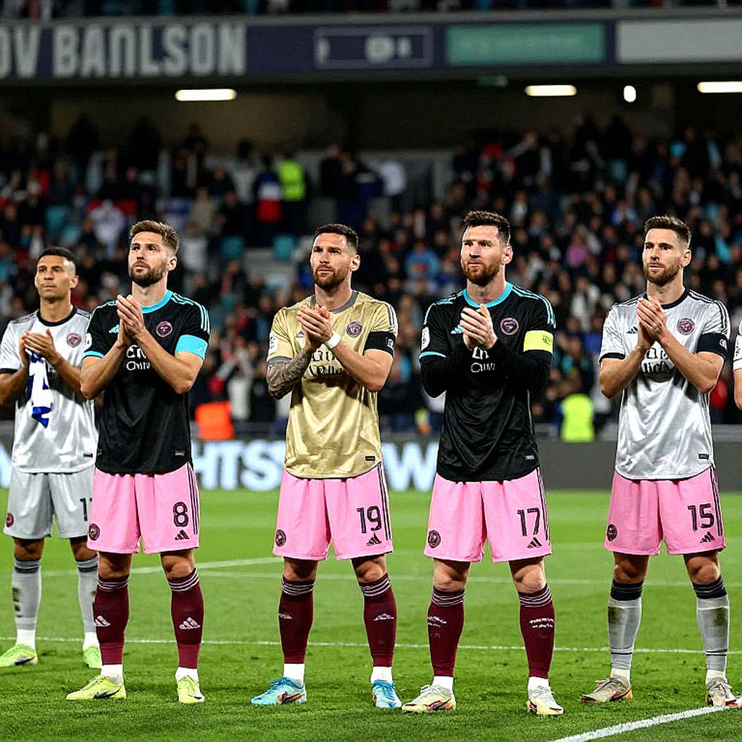 Bournemouth làm rung chuyển Old Trafford: chiến tích chỉ Liverpool và Man City từng làm được
