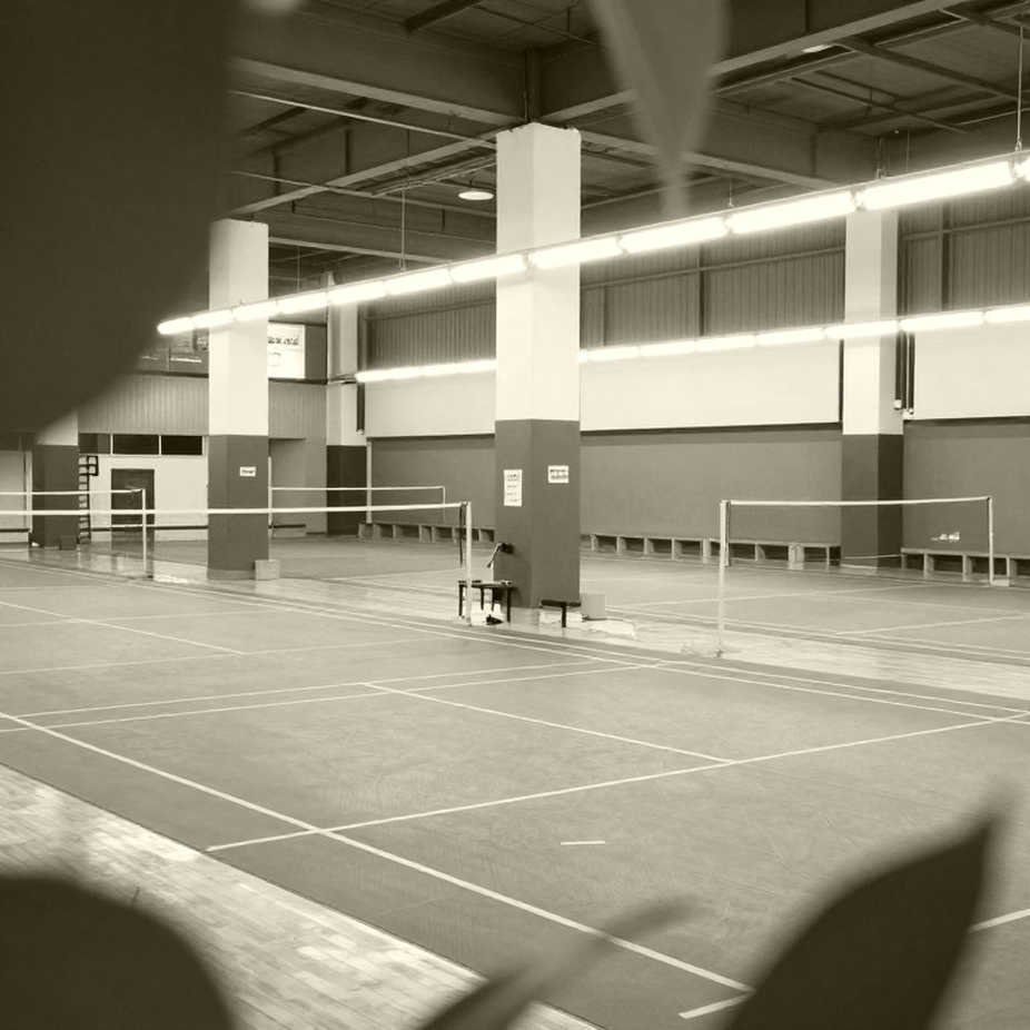 Nguyễn Tiến Minh tuổi 43 và bài kiểm tra định lượng ở Vietnam Open 2026