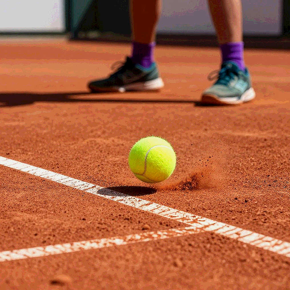 Ben Shelton đối đầu Carlos Alcaraz tại US Open: Sự trỗi dậy của tay đánh trái Mỹ Ben Shelton đối đầu Carlos Alcaraz tại US Open: Sự trỗi dậy của tay đánh trái Mỹ