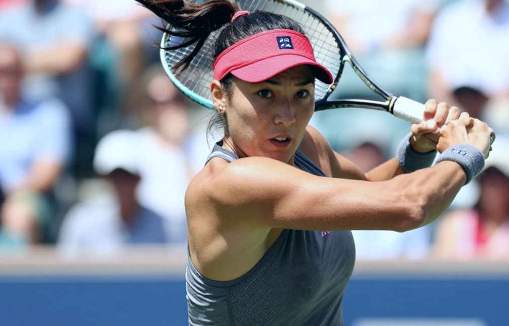 Monfils và Svitolina: Tuyên bố chia tay, những hiểu lầm và bài học truyền thông