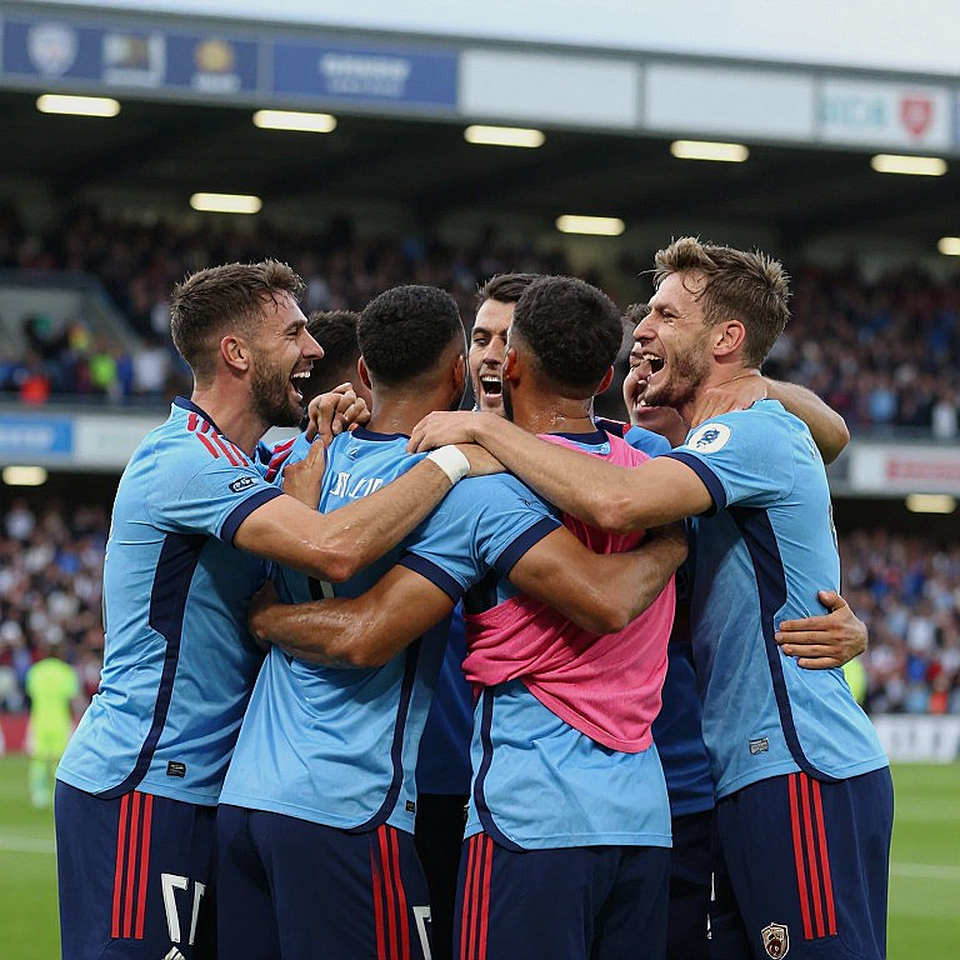 Việt Nam gặp Pakistan: Lời hứa “cống hiến hết mình” và trận đấu không còn ý nghĩa trên bảng điểm