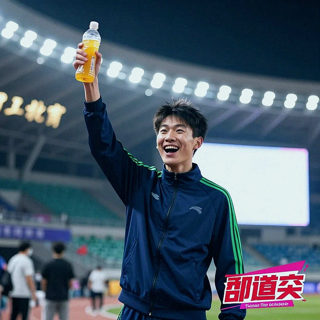 Amy Hunt lập kỷ lục mùa giải 22.16 giây tại Diamond League, chuẩn bị cho cúp Ultimate Championships