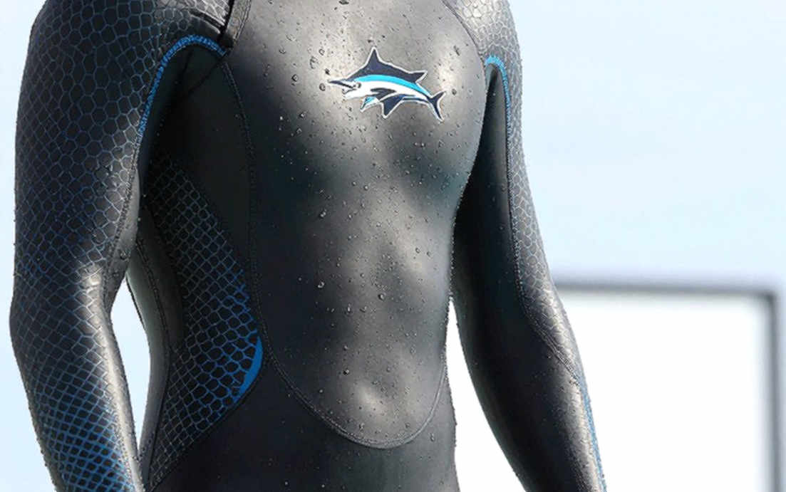 Kate Douglass và màn trình diễn vĩ đại nhất lịch sử bơi lội Mỹ tại Pan Pacs 2026