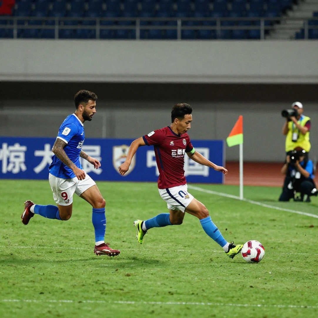 Al Hilal đón Milinković-Savić trở lại trước chuyến làm khách ở Doha: Niềm vui có thật, nhưng niềm tin cần kiểm chứng