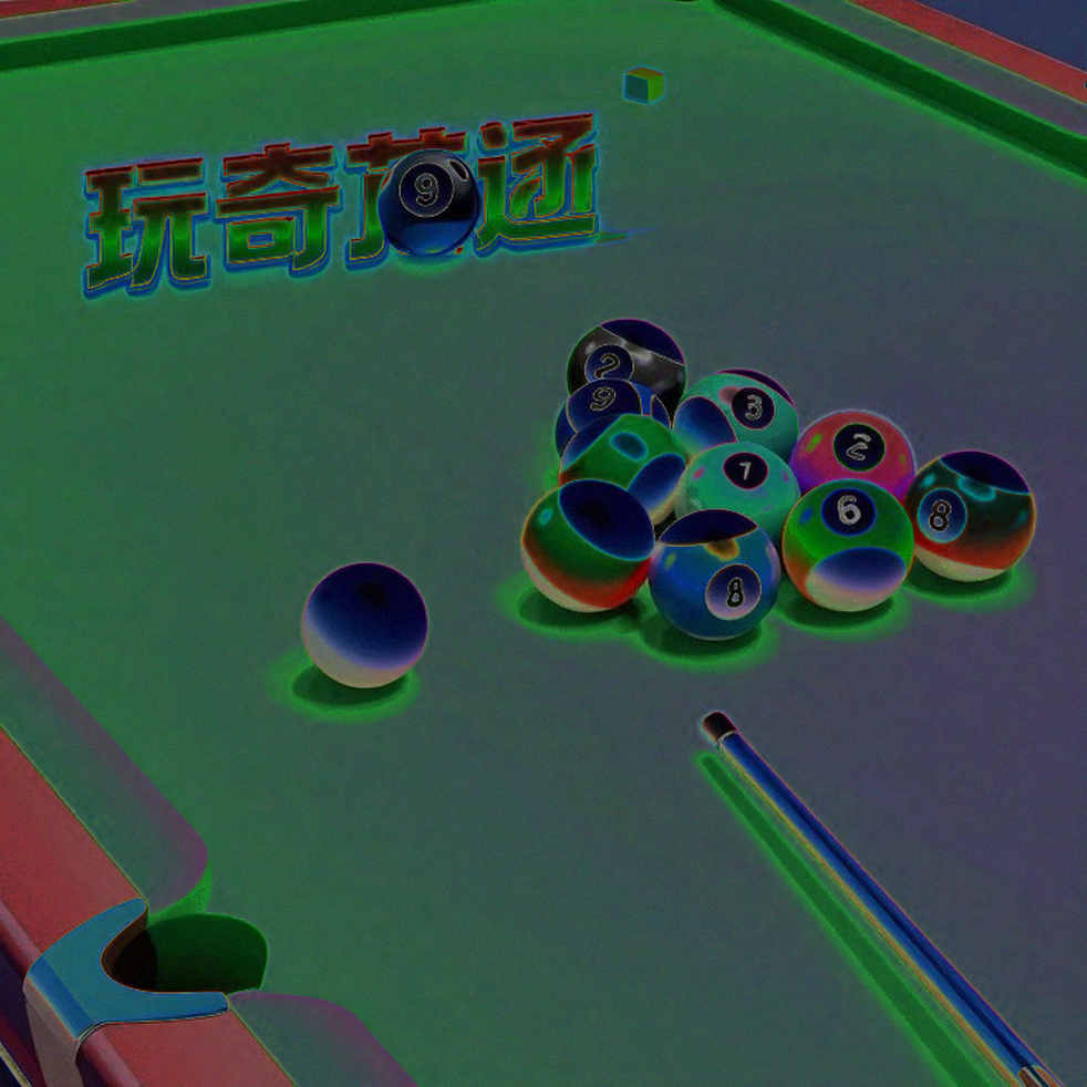 World 10-Ball Championship: Szewczyk hoàn tất cú đúp, Kaci và bài toán sức mạnh cú phá bi