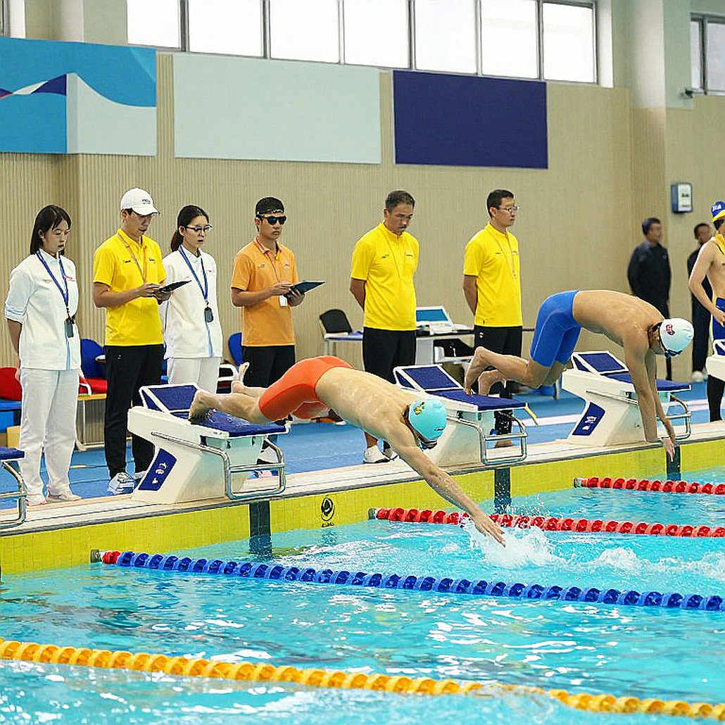 Một cái tên, bảy luật chơi: lỗ hổng dữ liệu của làng bi-a thế giới