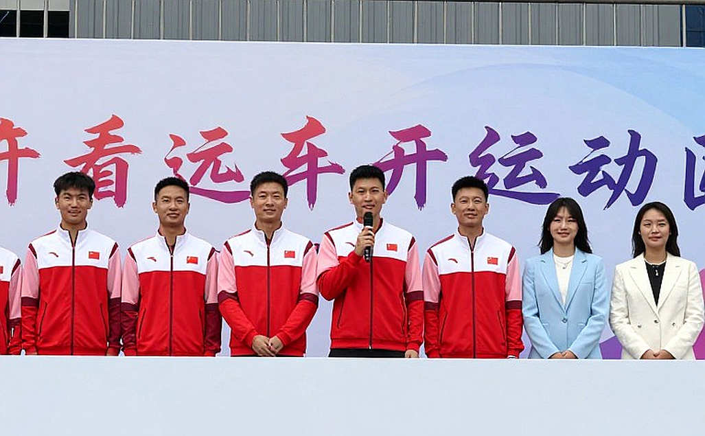 PV Sindhu thua Chen Yufei ở tứ kết Asian Games 2026: bài học từ 122 giây định mệnh