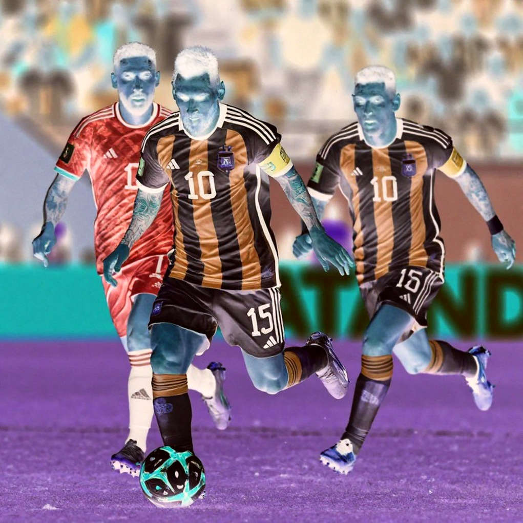 Hanoi FC vs SLNA: The First Win and a Back-Line Gap Nobody Measures Hanoi FC vs SLNA: The First Win and a Back-Line Gap Nobody Measures