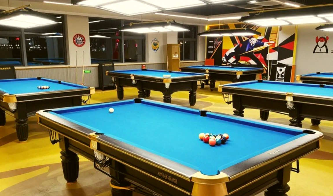 Jack Williams, iTero và GIANTX: Ranh giới thương mại của AI huấn luyện trong esports