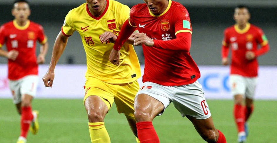 Man City: Phiên kháng cáo treo trên đầu, Anfield chờ phía trước