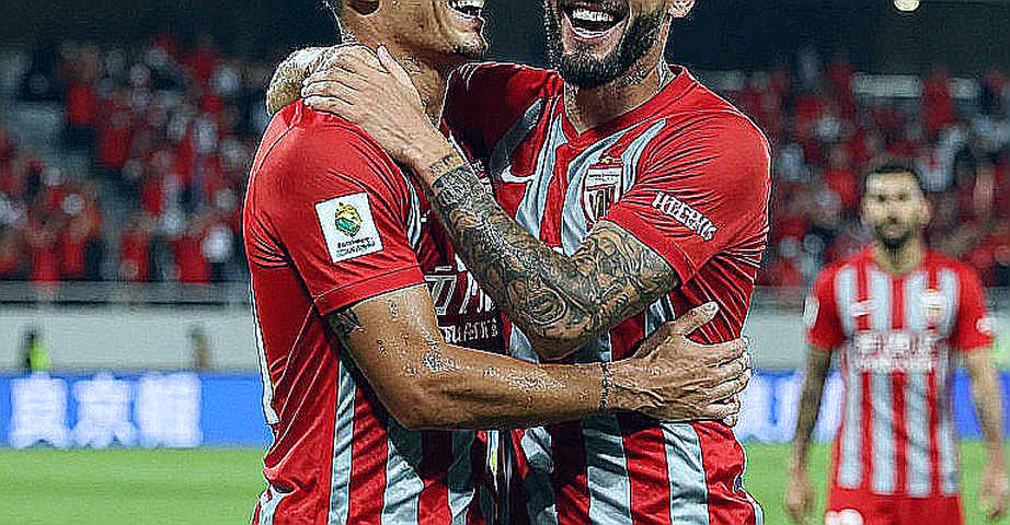 No Data Available for Tactical Football Analysis No Data Available for Tactical Football Analysis