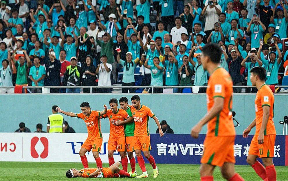Quincy Promes và vụ án ma túy: Cựu sao Ajax đối mặt án tù dài trong phiên phúc thẩm