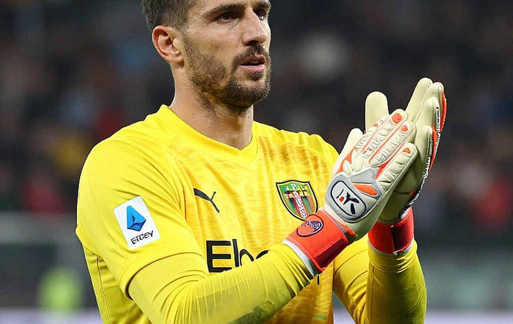 Carlos Álvarez và Álvaro Fidalgo: Lời hứa hẹn từ 'số 8' tại Club América