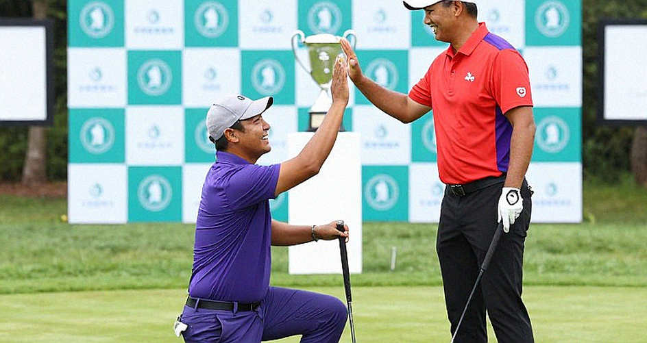 Good Good mất CEO sau quảng cáo gây tranh cãi: Bài học về an toàn thương hiệu trong làng golf số