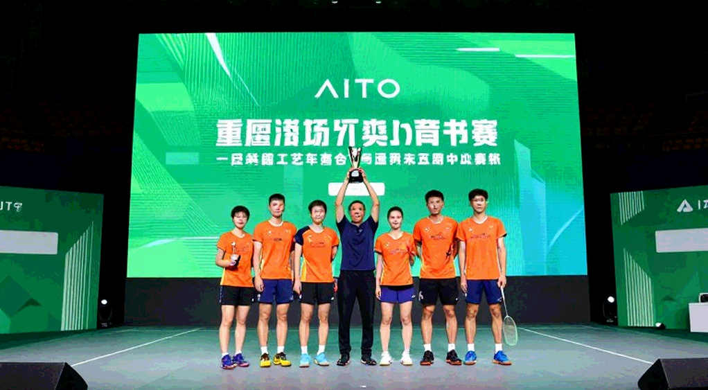 Ô trống trung thực: Khi ngành phân tích esports buộc phải học cách nói "không đủ thông tin" Ô trống trung thực: Khi ngành phân tích esports buộc phải học cách nói "không đủ thông tin"