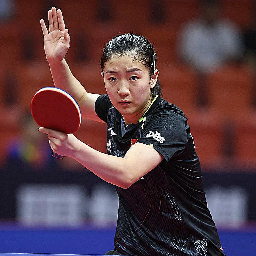 Astralis và thương vụ Courtois: đọc bảng cân đối trước khi tin vào lời cứu nguy