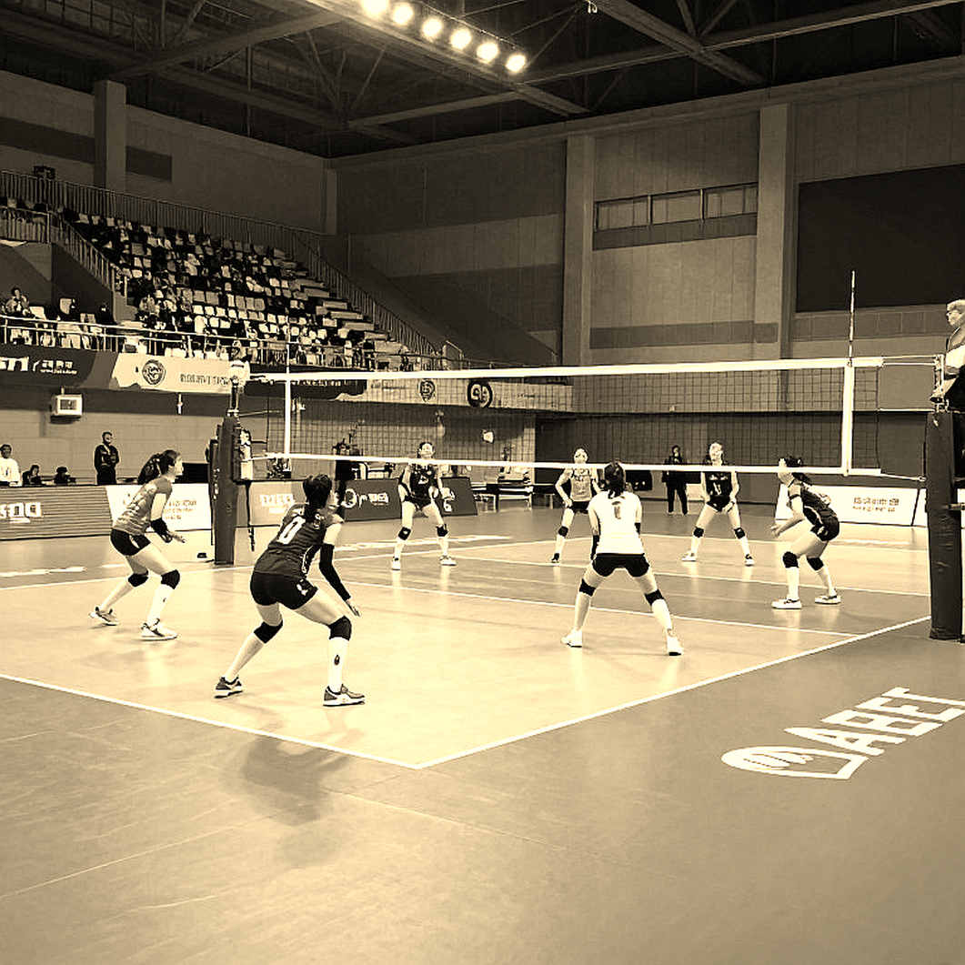 Bản báo cáo rỗng và cái bẫy im lặng của dữ liệu esports