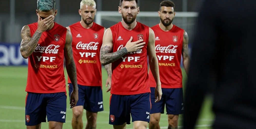Vòng 18 V.League 2026: Becamex Bình Dương lội ngược dòng nhờ lứa trẻ giữa cơn bão tài chính Vòng 18 V.League 2026: Becamex Bình Dương lội ngược dòng nhờ lứa trẻ giữa cơn bão tài chính