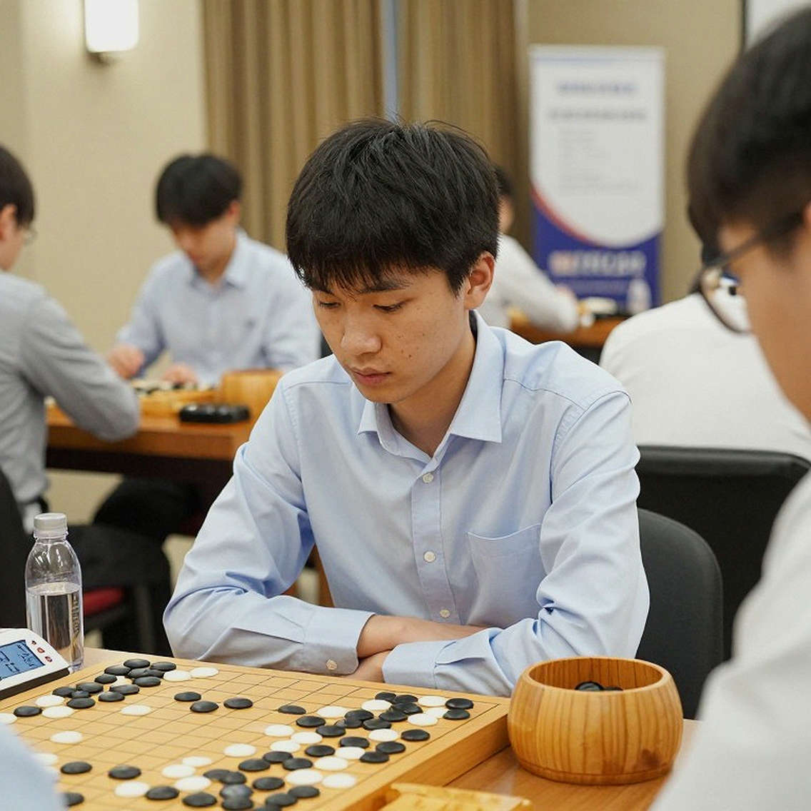 PM Modi gifts Javokhir Sindarov's World Cup scoresheet to Uzbek president: Chess diplomacy and the rise of a new generation PM Modi gifts Javokhir Sindarov's World Cup scoresheet to Uzbek president: Chess diplomacy and the rise of a new generation