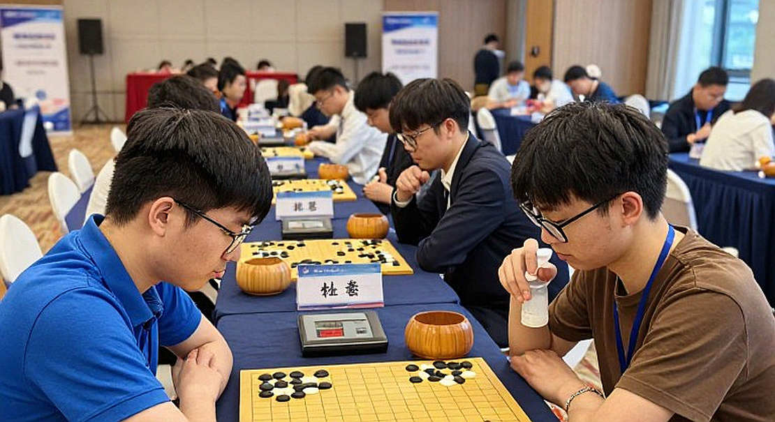 PM Modi gifts Javokhir Sindarov's World Cup scoresheet to Uzbek president: Chess diplomacy and the rise of a new generation PM Modi gifts Javokhir Sindarov's World Cup scoresheet to Uzbek president: Chess diplomacy and the rise of a new generation