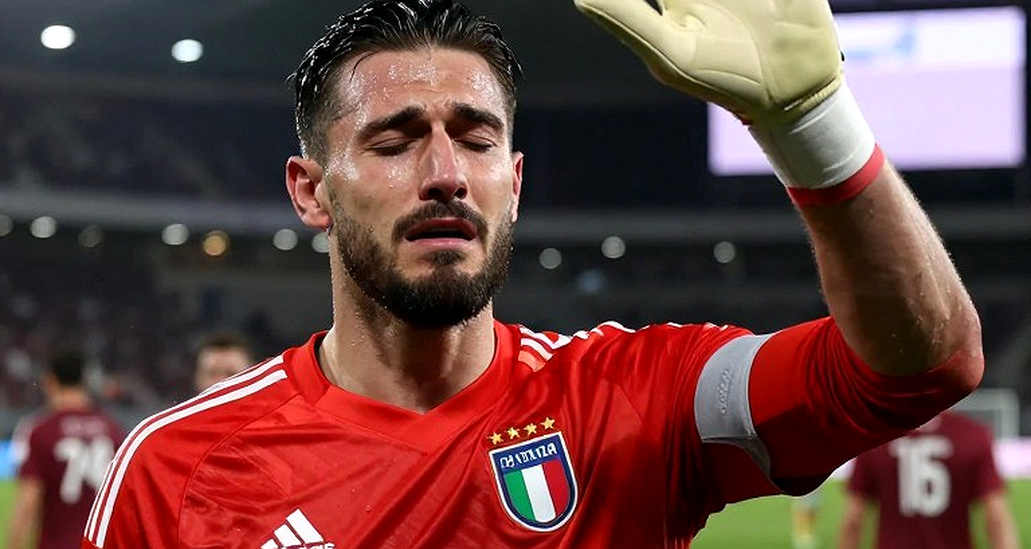FIFA buộc Thanh Hóa trả 305.000 USD: dòng tiền, chữ ký và ba kỳ chuyển nhượng bị khóa