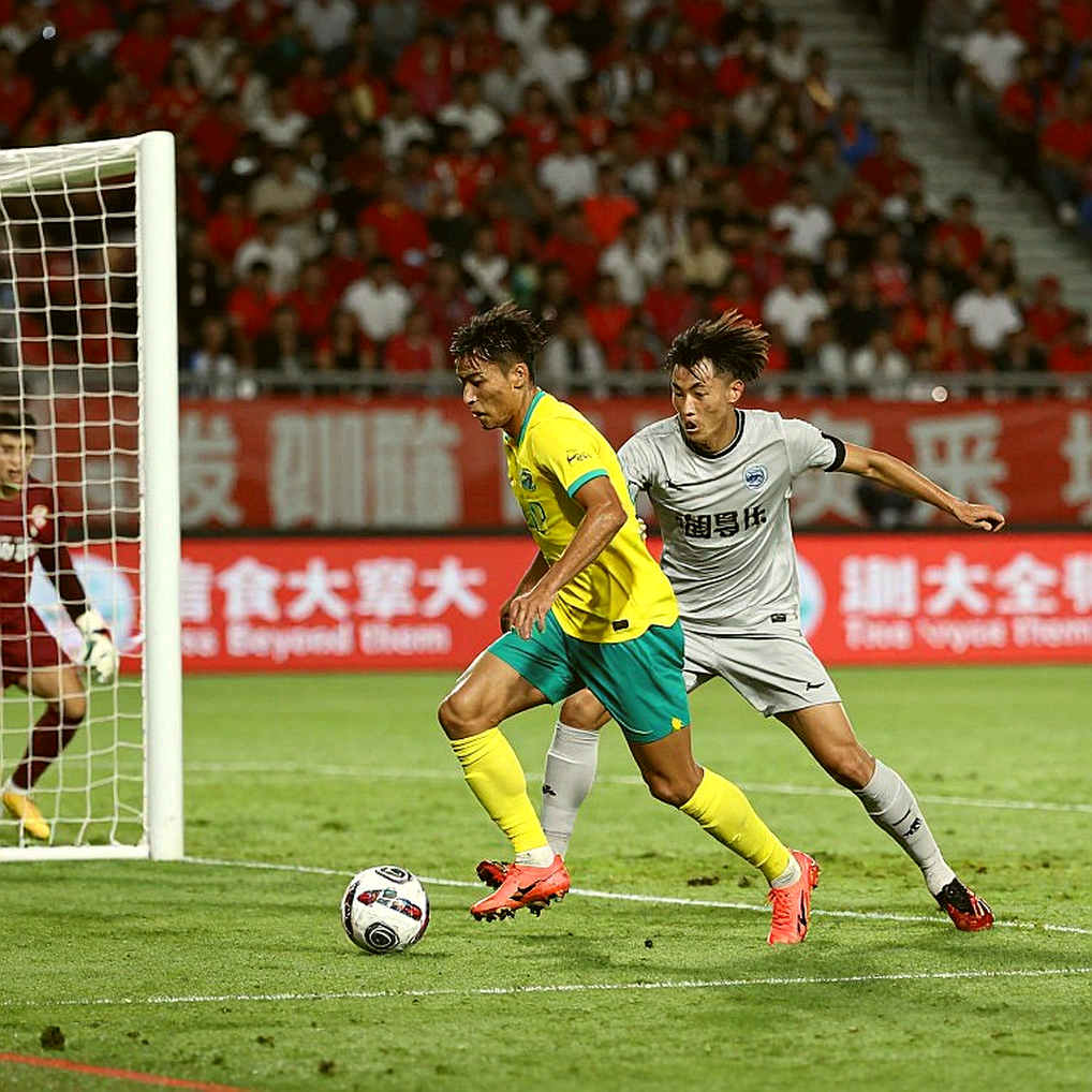 Sau World Cup 2026: Bản hợp đồng miễn phí và hóa đơn vô hình của thị trường chuyển nhượng Sau World Cup 2026: Bản hợp đồng miễn phí và hóa đơn vô hình của thị trường chuyển nhượng