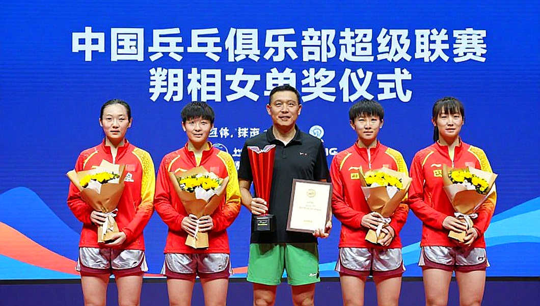 Sau World Cup 2026: Bản hợp đồng miễn phí và hóa đơn vô hình của thị trường chuyển nhượng Sau World Cup 2026: Bản hợp đồng miễn phí và hóa đơn vô hình của thị trường chuyển nhượng