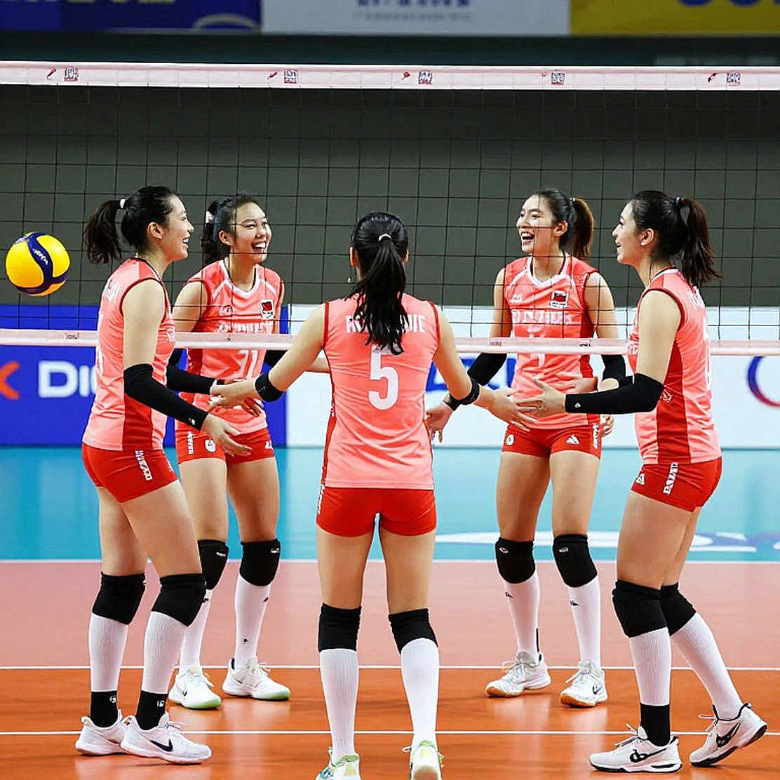 Bản báo cáo trống rỗng — Bài học dữ liệu cho bóng đá Việt Nam Bản báo cáo trống rỗng — Bài học dữ liệu cho bóng đá Việt Nam