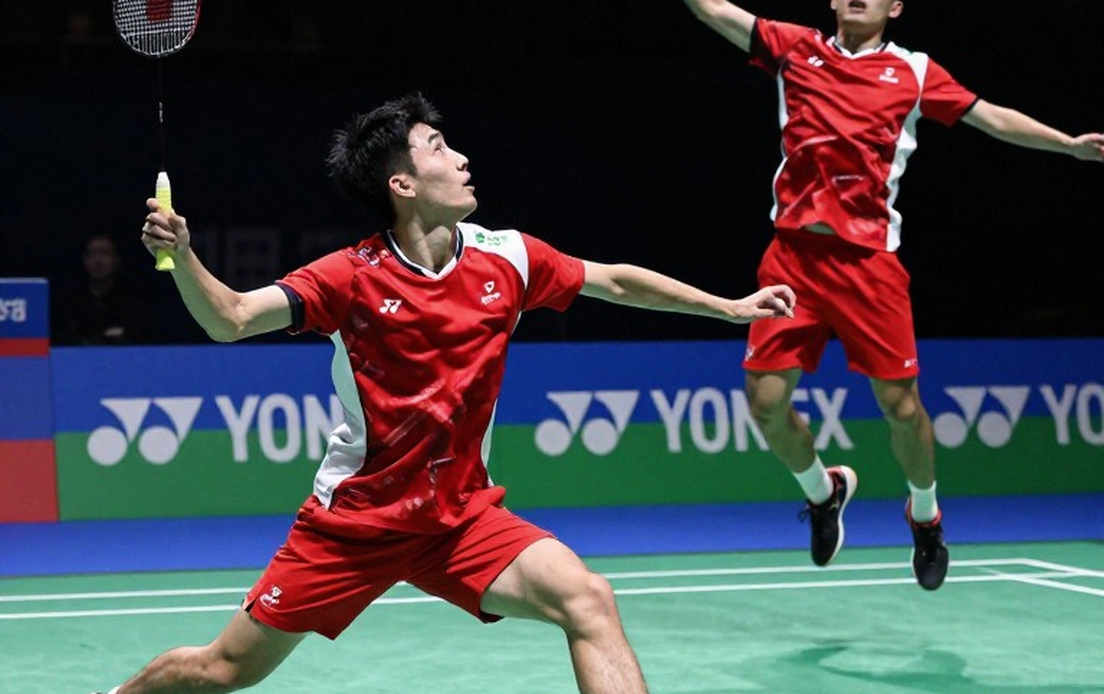 Thùy Linh và bài toán huy chương Asiad: Giới hạn không nằm ở cây vợt