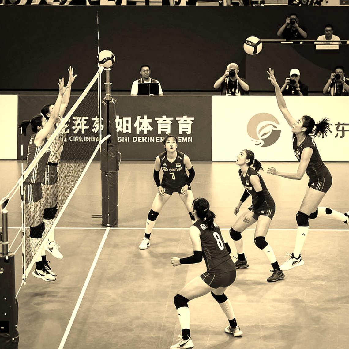 Hà Thị Phượng tại World Cup U20 nữ 2026: Khi thành tích bị khuất sau vẻ bề ngoài