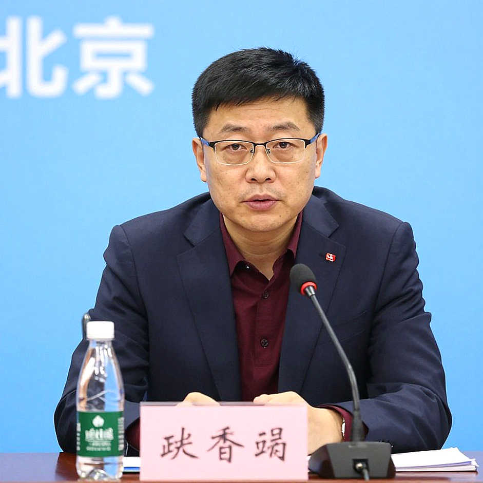 Hà Thị Phượng tại World Cup U20 nữ 2026: Khi thành tích bị khuất sau vẻ bề ngoài Hà Thị Phượng tại World Cup U20 nữ 2026: Khi thành tích bị khuất sau vẻ bề ngoài