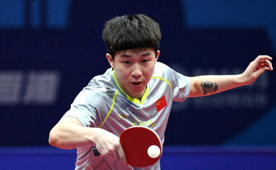 Hizto và canh bạc đường rừng: TSW mở màn Swiss Worlds 2026 trước đối thủ từng thắng họ 0-3