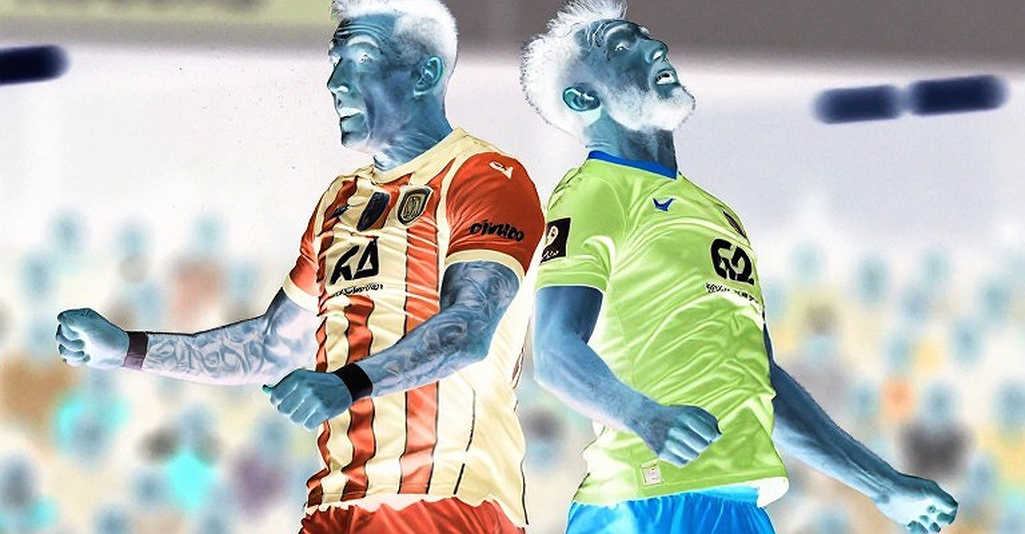 King's Cup 2026: Suất mời cho Brunei và khoảng lặng giữa hai bản danh sách