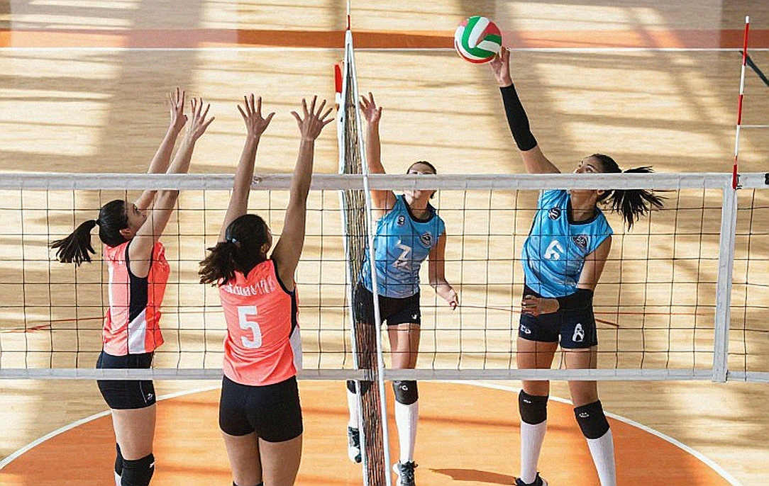 Thailand Wins 2026 Asian Championship: Structural Breakthrough or a Golden Generation's Historic Moment?