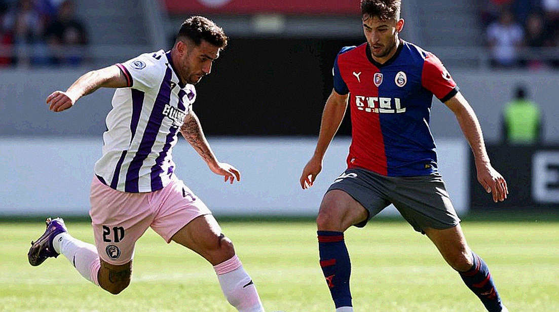 Chuyển nhượng V.League: khi hợp đồng ngắn hơn cả vòng đời tin đồn Chuyển nhượng V.League: khi hợp đồng ngắn hơn cả vòng đời tin đồn