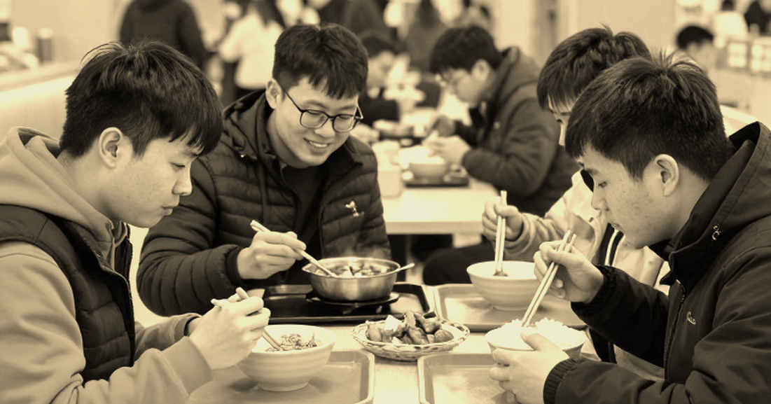 Dặm 20 Portland Marathon: Khoảng trống sàng lọc sau cái chết của một người chạy 25 tuổi