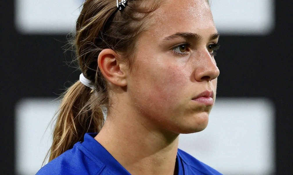 Hai quả phạt đền hỏng của Ocampos và giới hạn của một mẫu quan sát quá nhỏ