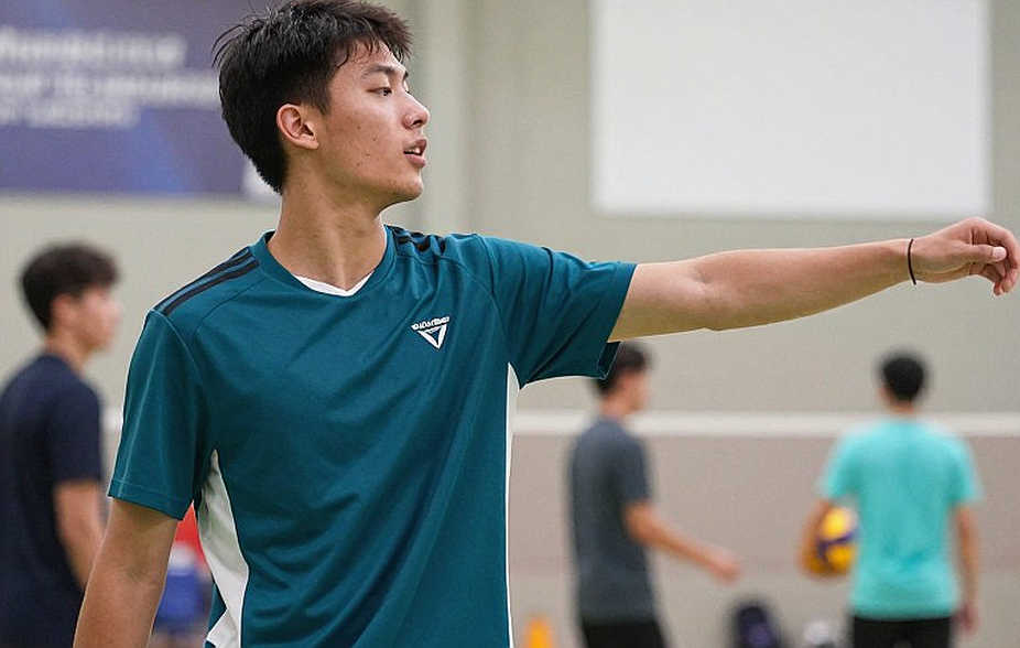 Satwik-Chirag thắng Astrup/Rasmussen tại China Masters: Tín hiệu hồi sinh hay màn thoát hiểm của cầu lông Ấn Độ?